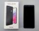 Samsung A53 SM-A536B/DS 128GB 6.5" 5G Black  - S2910262SP